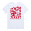 Tractor Pull Boys Short Sleeve Tee