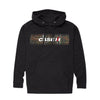 Men's Hoodie