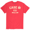 Case IH 1842 Men's Short Sleeve T-Shirt