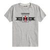 Genuine IH Boys Short Sleeve Tee