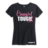 Women's Classic Fit T-Shirt