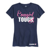 Women's Classic Fit T-Shirt