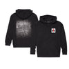 IH Historical Men's Pullover Hoodie