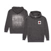 IH Historical Men's Pullover Hoodie