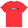 Case IH Swoosh Men's Short Sleeve T-Shirt