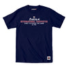 Property of IH Men's Short Sleeve T-Shirt