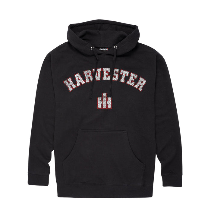 International Harvester™ - Harvester - Men's Pullover Hoodie