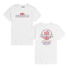 Farmall Designed and Built Mens Big & Tall T-shirt