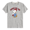 Chicks Dig Me Kids Short Sleeve Tee