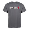 Case IH Transtone Men's Short Sleeve T-Shirt