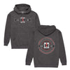 IH Since 1902 Men's Pullover Hoodie