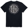 International Harvester™ - IH Wheat - Men's Short Sleeve T-Shirt