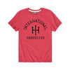 Youth Short Sleeve T-Shirt