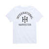 Youth Short Sleeve T-Shirt
