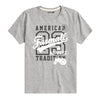 IH Kids Short Sleeve Tee