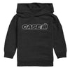 Case IH Logo Tone Boys Pullover Hoodie