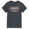 Case IH Mens Short Sleeve Tee