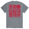 International Harvester™ - American Heartland - Men's Short Sleeve T-Shirt