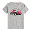 Loads Of Love Kids Short Sleeve Tee