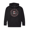 IH Since 1902 Men's Pullover Hoodie