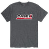 D10731 Case IH Ag Logo Mens Short Sleeve Tee