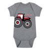 Mag Case IH™ Infant One Piece