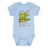 Infant One Piece