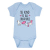Infant One Piece
