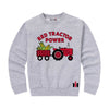 Toddler Crewneck Fleece