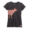 Women's Short Sleeve T-Shirt