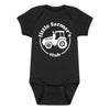 Case IH™ Little Farmer's Club - Infant One Piece 