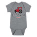 Case IH™ Little Red - Infant One Piece