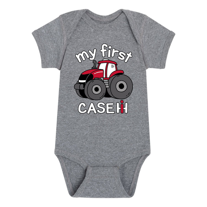 My First Case IH™ Infant One Piece