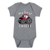 My First Case IH™ Infant One Piece