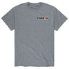 Red Fever Case IH Men's Short Sleeve T-Shirt