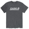 Case IH Ag Dist Mens Short Sleeve Tee