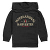 IH 1468 V8 Boys Pullover Hoodie