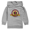 IH Built Tough Boys Pullover Hoodie