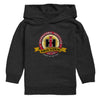 IH Built Tough Boys Pullover Hoodie