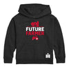 Future Farmer Boys Pullover Hoodie
