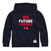 Future Farmer Boys Pullover Hoodie
