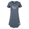 American Mama IH Womens Anyway Dress