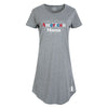 American Mama IH Womens Anyway Dress