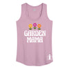 Garden Mama IH Womens Racerback Tank