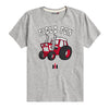 Field Fun IH Kids Short Sleeve Tee