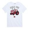 Field Fun IH Kids Short Sleeve Tee