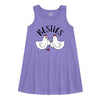 Besties IH Kids Aline Dress