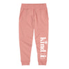 Bee Kind IH Kids Jogger