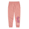 Case IH Pink BBTail Kids Jogger