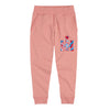 Tie Dye IH Kids Jogger